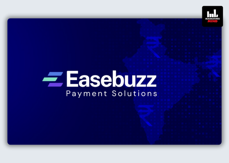 Easebuzz Launches ‘Buzzing for Bharat’ To Empower MSMEs Through Digitisation & Global Reach