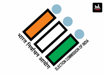 ECI Directs Political Parties To Get Ads Pre-Certified; Candidates To Declare Authentic Social Media Accounts