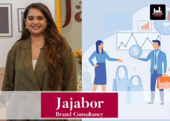 From Noise To Narrative A Playbook For Festive Campaigns