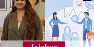 From Noise To Narrative A Playbook For Festive Campaigns