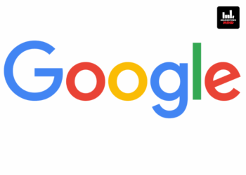 CCI Dismisses Antitrust Complaint Against Google In Play Store Dispute