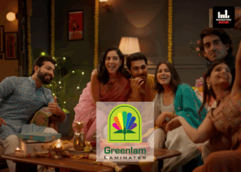 Greenlam Releases Heartwarming Diwali Film ‘Diwali Always Finds Its Way’