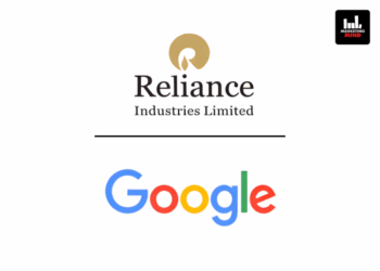 Reliance & Google Partner To Accelerate India’s AI Revolution