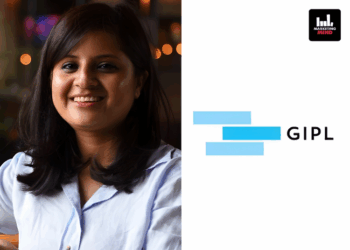 Gourmet Investments Elevates Shambhavi Mishra As Head Of Marketing