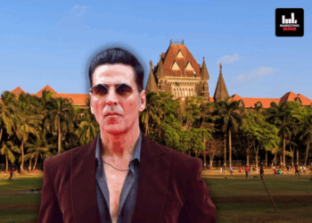 Akshay Kumar Moves Bombay High Court To Safeguard Personality Rights