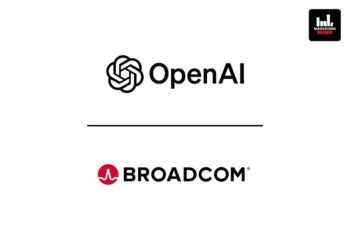 OpenAI & Broadcom Team Up To Build Custom AI Chips