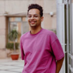 Rahul Dayama, Founding Partner at Urbanic