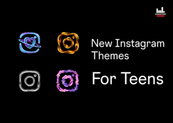 Instagram Unveils Custom App Icons Exclusively For Teen Users Instagram, Carlos Oliveras Colom, custom app icons, teen users, personalization feature, social media innovation, teen safety, mobile customization, age-appropriate experience, digital engagement