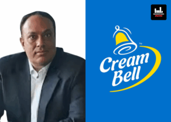 Devyani Foods Appoints Komal Anand As CEO Of Creambell Ice Cream