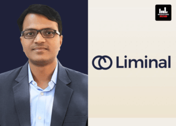 Liminal Custody Appoints Chakravarthi Muppalla As Chief Product Officer