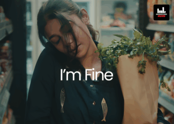 Anna Chandy & Associates Unveils UnFine Campaign To Address Hidden Mental Health Struggles