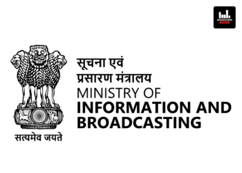 I&B Ministry Unveils Draft Rules To Enhance Accessibility On OTT Platforms For Persons With Disabilities
