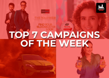 When Everyday Moments Go Cinematic: Campaigns Turning Fun, Culture & Stories Into Spotlight Worthy Experiences