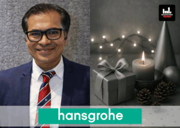 Is Personalisation The New Luxury During Festive Seasons?