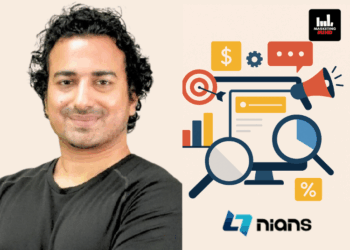 Maximising ROI Across Google Ads, Meta Ads & Beyond