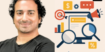 Maximising ROI Across Google Ads, Meta Ads & Beyond