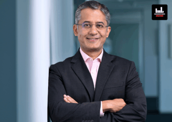 Kevin Vaz, FICCI FRAMES 2025, JioStar Entertainment, FICCI Media and Entertainment Committee, Indian M&E industry, Indian media and entertainment sector, regional cinema, AVGC industry, gaming sector India, OTT platforms, TV and digital media, FICCI FRAMES Mumbai, Indian creative economy, broadcasting regulation India