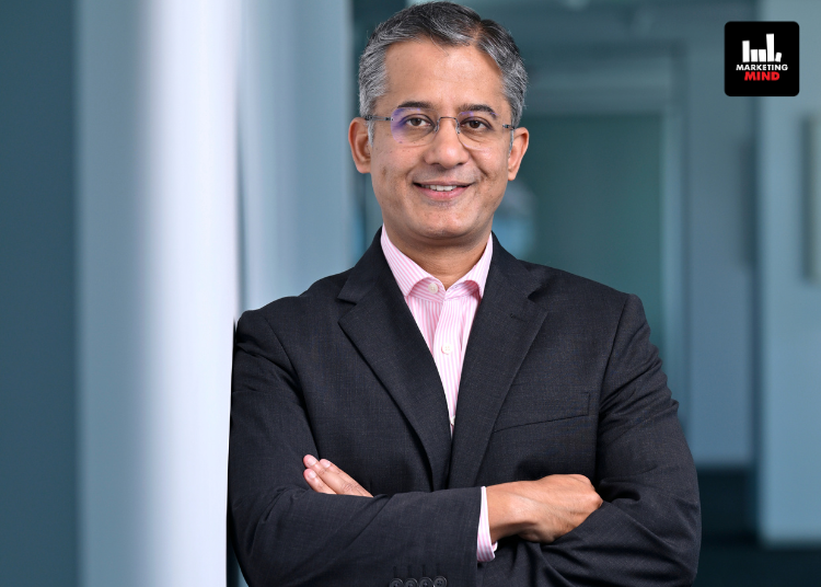 Kevin Vaz, FICCI FRAMES 2025, JioStar Entertainment, FICCI Media and Entertainment Committee, Indian M&E industry, Indian media and entertainment sector, regional cinema, AVGC industry, gaming sector India, OTT platforms, TV and digital media, FICCI FRAMES Mumbai, Indian creative economy, broadcasting regulation India