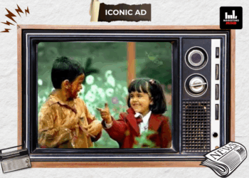 Daag Acche Hain: How Surf Excel Turned Childhood Messes Into Life Lessons