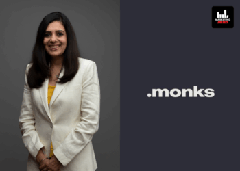 S4Capital’s Monks Appoints Sonali Khanna As India Head – Business & Integration