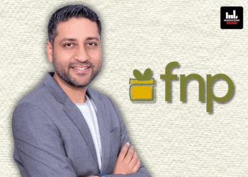 FNP Allocates 60% Of Marketing Budget To Festive As Sales Grow 25-30%: Avi Kumar