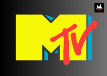 Is MTV Really Shutting Down? Inside The Decision To End Its Music Channels