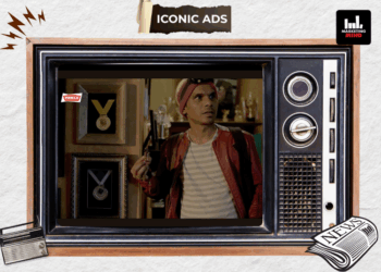 'Melody Itni Chocolaty Kyun Hai?': The Sweetest Mystery India Never Solved