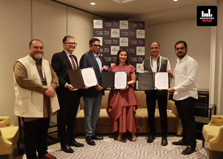 Netflix India Partners With IICT & FICCI To Support India’s AVGC-XR Talent