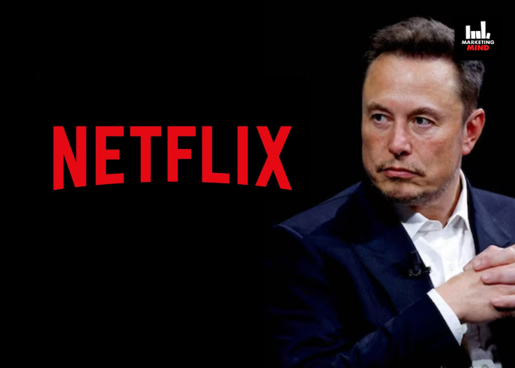 Elon Musk Urges Netflix Boycott Over ‘Woke Agenda’ In Kids’ Shows