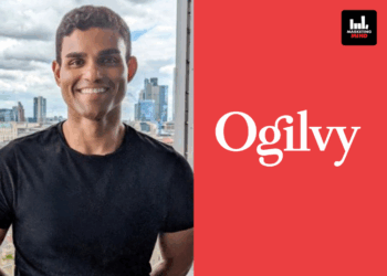 Rahul Titus Steps Down As Ogilvy’s Global Head Of Influence