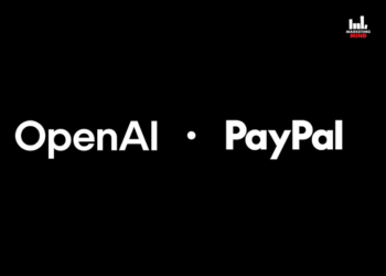 OpenAI And PayPal Partner To Enable Instant Checkout & Expand Commerce In ChatGPT