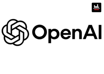 OpenAI Extends ChatGPT Go Access Free For Indian Users For One Year
