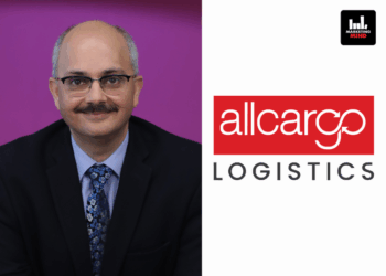 Allcargo Group Appoints Punit Misra As President – Chairman Office & Chief Business Officer Allcargo Group, Punit Misra, Shashi Kiran Shetty, logistics conglomerate, President Chairman Office, Chief Business Officer, Zee Entertainment Enterprises, Hindustan Unilever Limited, India logistics, sustainable growth
