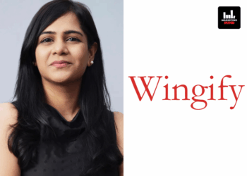 Aarthi Ramamurthy Joins Wingify As Member Of The Board Of Directors