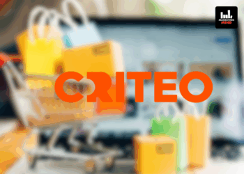 Diwali 2025 Sees Early Festive Surge As 93% Of Indians Shop Online, Driving 14% Growth In Sales: Criteo Report