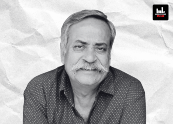 Piyush Pandey Passes Away; The Adman Who Made India’s Brands Speak Its Language Piyush Pandey, Ogilvy India, Indian advertising, Lion of St. Mark, Cannes Lions, Prasoon Pandey, Fevicol, Asian Paints, Cadbury, Hutch, Ab ki baar Modi sarkar