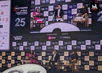 Prime Video Reports 25% Global Viewership For Indian Stories, 99% Reach Within India