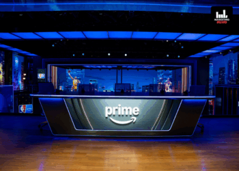 Prime Video India Launches NBA League Pass As Add-on Subscription, Expands Sports Offering Prime Video India, NBA League Pass, Amazon Prime Video, NBA, NBA India, Amazon MGM Studios, Blake Griffin, Dirk Nowitzki, Steve Nash, Candace Parker, Dwyane Wade, Taylor Rooks, Ian Eagle, Cassidy Hubbarth, Allie Clifton, Stan Van Gundy