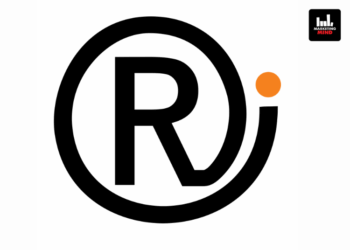 RepIndia Wins Integrated Creative Mandate For OPPO India