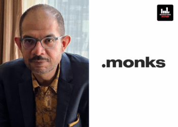 S4Capital’s Monks Appoints Rajat Mendhi As Head Of Planning for India