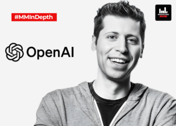 ChatGPT Go Goes Free In India: What OpenAI’s Bold Move Means For The Future Of AI Access