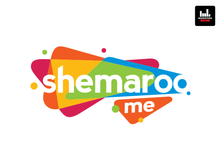 ShemarooMe Launches Industry-First ‘Split UI’ To Redefine OTT Personalisation