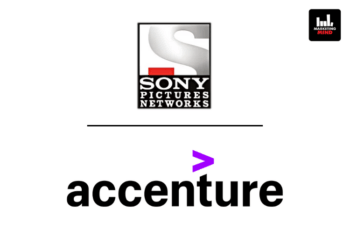 SPNI & Accenture Launch Sony AdEdge To Empower SMB Advertising
