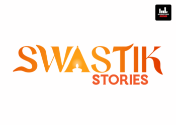 Swastik Stories Brings Indian Culture To Connected TVs With New FAST Channel