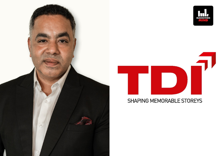 TDI Infracorp Appoints Rajat Bokolia As Group CEO To Drive Strategic Growth Across NCR