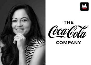 Sunainika Singh Joins The Coca-Cola Company As Senior Marketing Director, Nutrition Category