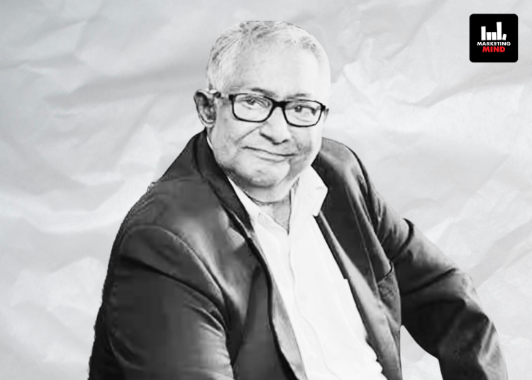 TTK Group’s TT Jagannathan, The Man Behind Prestige’s Rise, Passes Away