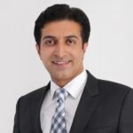 Tarun Joshi, Founder and CEO of IGP