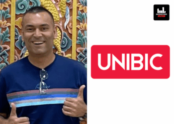 UNIBIC Foods Appoints Ajay Bathija As CEO