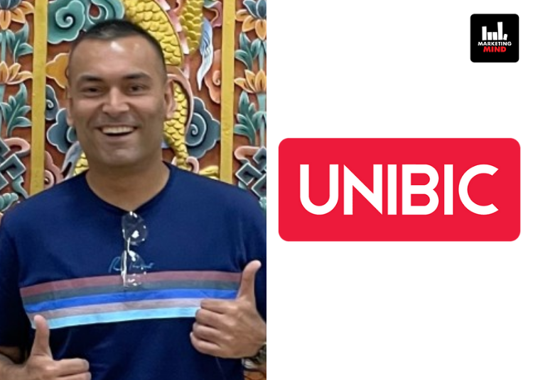 UNIBIC Foods Appoints Ajay Bathija As CEO